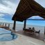 3 Bedroom Condo for sale in Conkal, Yucatan, Conkal