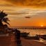3 Bedroom Condo for sale in Conkal, Yucatan, Conkal