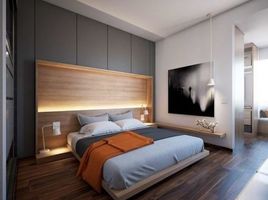 3 Bedroom Apartment for sale in Kuala Lumpur, Bandar Kuala Lumpur, Kuala Lumpur, Kuala Lumpur