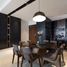3 Bedroom Apartment for sale in Kuala Lumpur, Bandar Kuala Lumpur, Kuala Lumpur, Kuala Lumpur