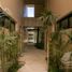 3 Schlafzimmer Appartement zu verkaufen in Cozumel, Quintana Roo, Cozumel
