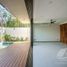 3 Schlafzimmer Appartement zu verkaufen in Cozumel, Quintana Roo, Cozumel