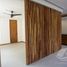 3 Schlafzimmer Appartement zu verkaufen in Cozumel, Quintana Roo, Cozumel
