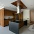 3 Schlafzimmer Appartement zu verkaufen in Cozumel, Quintana Roo, Cozumel