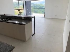 3 Habitación Departamento en venta en Risaralda, Pereira, Risaralda