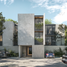 Condominium 2 chambre à vendre à Merida, Yucatan, Merida, Yucatan