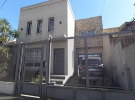 3 Habitación Villa en venta en Almirante Brown, Buenos Aires, Almirante Brown