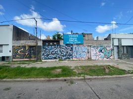  Grundstück zu verkaufen in La Plata, Buenos Aires, La Plata