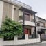 4 Habitación Villa en venta en Depok, Yogyakarta, Depok