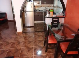 4 Habitación Casa en venta en Santa Rosa De Cabal, Risaralda, Santa Rosa De Cabal