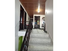 4 Bedroom Villa for sale in Valle Del Cauca, Palmira, Valle Del Cauca