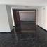 3 Bedroom Apartment for rent in Colombia, Bogota, Cundinamarca, Colombia