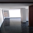 3 Bedroom Condo for rent in Colombia, Bogota, Cundinamarca, Colombia