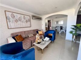 3 Bedroom Apartment for sale in Atlantico, Barranquilla, Atlantico