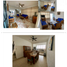 5 Schlafzimmer Villa zu vermieten in Acapulco, Guerrero, Acapulco