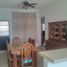 5 Schlafzimmer Villa zu vermieten in Acapulco, Guerrero, Acapulco