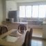 5 Schlafzimmer Villa zu vermieten in Acapulco, Guerrero, Acapulco