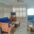 5 Schlafzimmer Villa zu vermieten in Acapulco, Guerrero, Acapulco