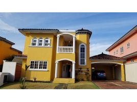 4 Bedroom House for sale in Panama, Ancon, Panama City, Panama, Panama