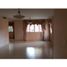 4 Bedroom House for sale in Panama, Ancon, Panama City, Panama