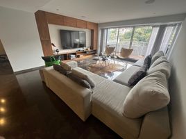 3 Schlafzimmer Appartement zu verkaufen in Naucalpan De Juarez, Mexico, Naucalpan De Juarez