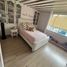 3 Schlafzimmer Appartement zu verkaufen in Naucalpan De Juarez, Mexico, Naucalpan De Juarez