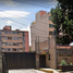 3 Habitación Apartamento en venta en Cuauhtemoc, Ciudad de México, Cuauhtemoc