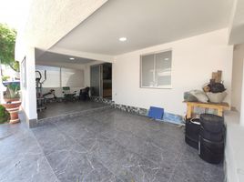 3 Habitación Casa en venta en Villa Del Rosario, Norte De Santander, Villa Del Rosario