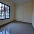 3 Schlafzimmer Haus zu verkaufen in Citeureup, West Jawa, Citeureup