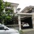 4 Bedroom House for sale in Gayungan, Surabaya, Gayungan