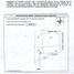  Land for sale in Jocotepec, Jalisco, Jocotepec