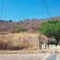  Land for sale in Jocotepec, Jalisco, Jocotepec