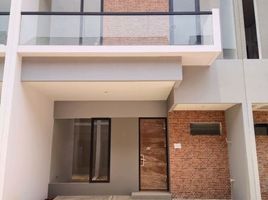 2 Bedroom Villa for sale in Setu Babakan, Jaga Karsa, Pasar Minggu