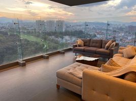 3 Schlafzimmer Appartement zu verkaufen in Naucalpan De Juarez, Mexico, Naucalpan De Juarez, Mexico