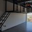 34 m² Office for rent in Merida, Yucatan, Merida