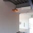 34 m² Office for rent in Merida, Yucatan, Merida