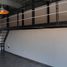 34 m² Office for rent in Merida, Yucatan, Merida