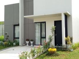 2 Bedroom House for sale in Pancoranmas, Bogor, Pancoranmas