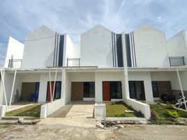 2 Kamar Rumah for sale in Bojongsoang, Bandung, Bojongsoang