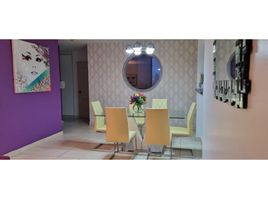 3 Habitación Departamento en venta en Pueblo Nuevo, Panamá, Pueblo Nuevo, Ciudad de Panamá, Panamá, Panamá