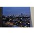 3 Habitación Departamento en venta en Pueblo Nuevo, Panamá, Pueblo Nuevo, Ciudad de Panamá, Panamá, Panamá