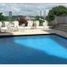 3 Habitación Departamento en venta en Pueblo Nuevo, Panamá, Pueblo Nuevo, Ciudad de Panamá, Panamá, Panamá