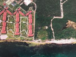  Grundstück zu verkaufen in Cancun, Quintana Roo, Cancun