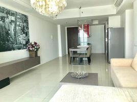 3 Bedroom Apartment for rent in Universitas Katolik Indonesia Atma Jaya, Tanah Abang, Kebayoran Baru