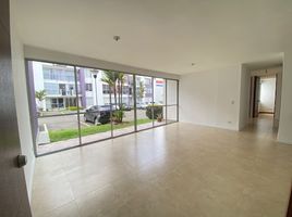 3 Bedroom Apartment for sale in Pereira, Risaralda, Pereira