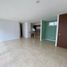 3 Bedroom Apartment for sale in Pereira, Risaralda, Pereira