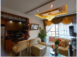 3 Habitación Apartamento en venta en Bello, Antioquia, Bello