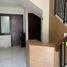 5 Bedroom House for sale in Serpong, Banten, Serpong