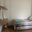 5 Bedroom House for sale in Serpong, Banten, Serpong