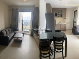 2 Habitación Apartamento en alquiler en Thao Dien, Ho Chi Minh City, Thao Dien, District 2, Ho Chi Minh City, Vietnam